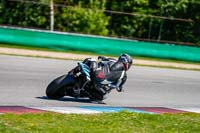 Brno;event-digital-images;motorbikes;no-limits;peter-wileman-photography;trackday;trackday-digital-images